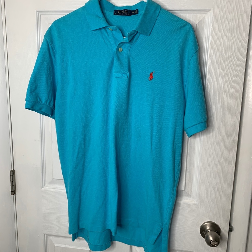 Ralph Lauren